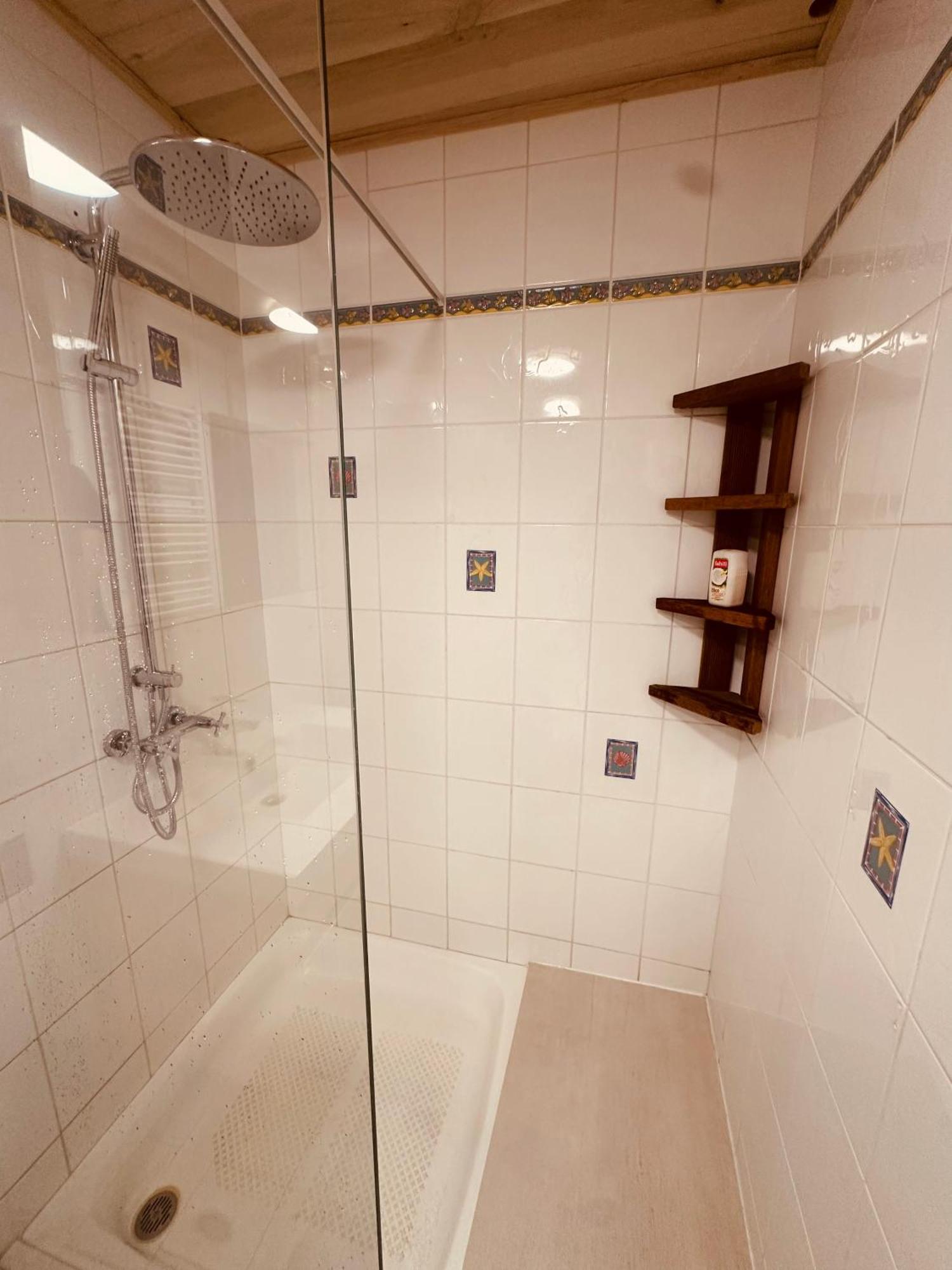 Woning Meningate Villa Ieper Room photo
